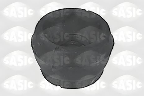 Опора стойки амортизатора VW LOAD, SKODA RAPID, AUDI A1, SASIC (9005614) Опора стойки амортизатора VW LOAD, SKODA RAPID, AUDI A1, SASIC (9005614)