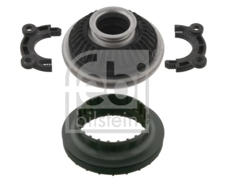 Опора стойки амортизатора OPEL ASTRA, OPEL ZAFIRA, FEBI BILSTEIN (28116)