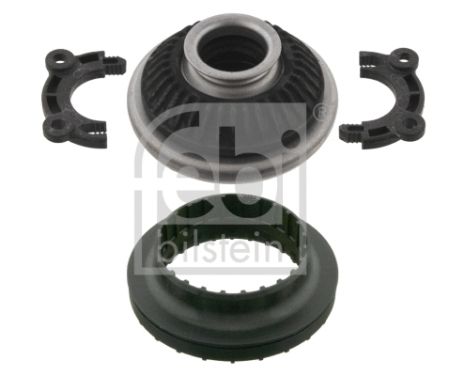 Опора стойки амортизатора OPEL ASTRA, OPEL ZAFIRA, FEBI BILSTEIN (28116)