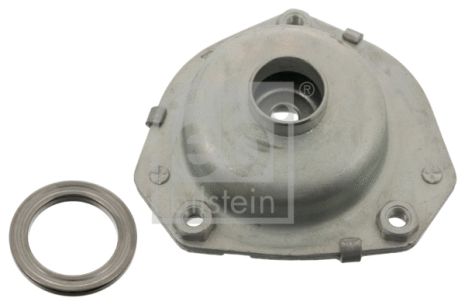 Опора стойки амортизатора PEUGEOT BOXER, FIAT DUCATO, CITROËN JUMPER, FEBI BILSTEIN (12026)
