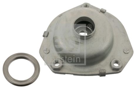 Опора стойки амортизатора PEUGEOT BOXER, FIAT DUCATO, CITROËN JUMPER, FEBI BILSTEIN (12026)