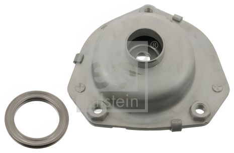 Опора стійки амортизатора PEUGEOT BOXER, FIAT DUCATO, CITROËN JUMPER, FEBI BILSTEIN (12026) Опора стійки амортизатора PEUGEOT BOXER, FIAT DUCATO, CITROËN JUMPER, FEBI BILSTEIN (12026)