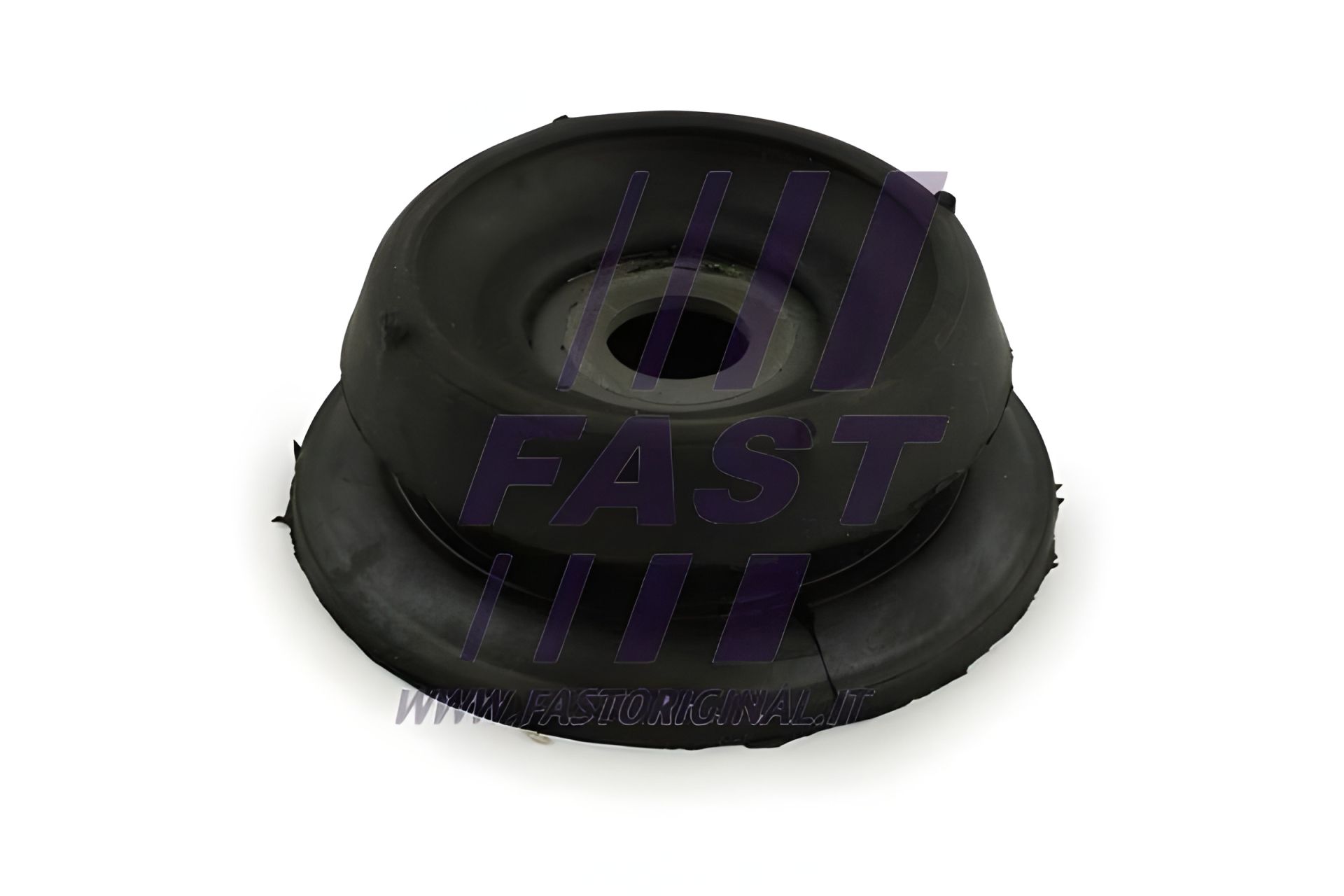 Опора стійки амортизатора VW PHAETON, MB SPRINTER, VW LT, FAST (FT12090) Опора стійки амортизатора VW PHAETON, MB SPRINTER, VW LT, FAST (FT12090)