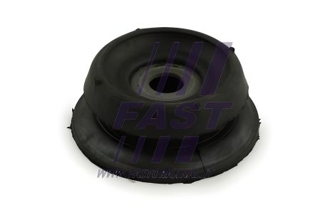 Опора амортизаційної стійки VW PHAETON, MB SPRINTER, VW LT, FAST (FT12090)