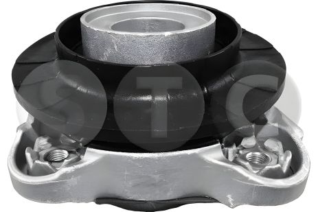 Амортизатор стойки опоры OPEL MOVANO, FIAT DUCATO, PEUGEOT BOXER, STC (T457923)