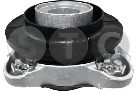 Амортизатор стойки опоры OPEL MOVANO, FIAT DUCATO, PEUGEOT BOXER, STC (T457923)