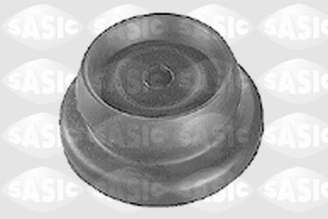 Опора стойки амортизатора PEUGEOT 405, SASIC (0375265)