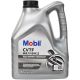 Трансмиссионное масло CVTF Multi-Vehicle, MOBIL 5л (156304) Трансмиссионное масло CVTF Multi-Vehicle, MOBIL 5л (156304)