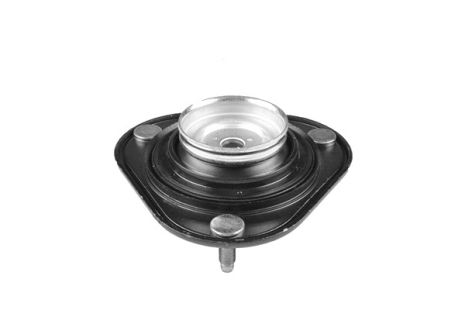 Опора стойки амортизатора TOYOTA PRIUS, TEDGUM (TED36108)