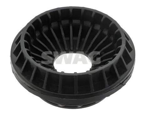 Стійки амортизатора опора OPEL CROSSLAND, PEUGEOT 2008, CITROËN C3, SWAG (62947358)