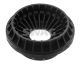 Опора амортизаторной стойки OPEL CROSSLAND, PEUGEOT 2008, CITROËN C3, SWAG (62947358)