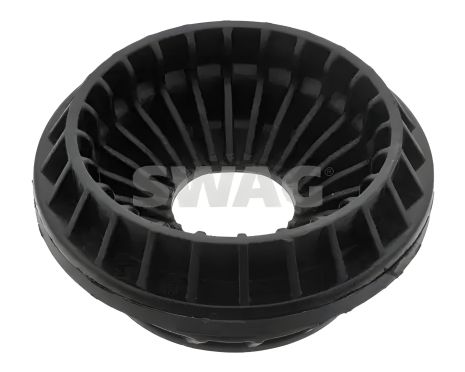 Стійки амортизатора опора OPEL CROSSLAND, PEUGEOT 2008, CITROËN C3, SWAG (62947358)