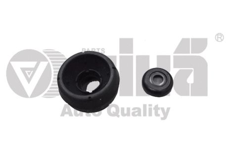 Опора стойки амортизатора SKODA FABIA, AUDI A1, VW UP!, VIKA (44120025901)