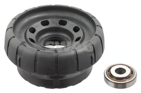 Опора амортизаторной стойки для FIAT TALENTO, NISSAN NV300 и OPEL VIVARO, от SWAG (82922639) Опора амортизаторной стойки для FIAT TALENTO, NISSAN NV300 и OPEL VIVARO, от SWAG (82922639)