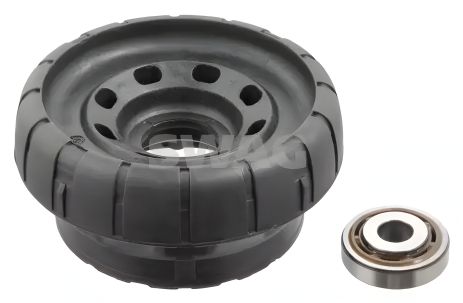 Опора амортизаторной стойки для FIAT TALENTO, NISSAN NV300 и OPEL VIVARO, от SWAG (82922639) Опора амортизаторной стойки для FIAT TALENTO, NISSAN NV300 и OPEL VIVARO, от SWAG (82922639)