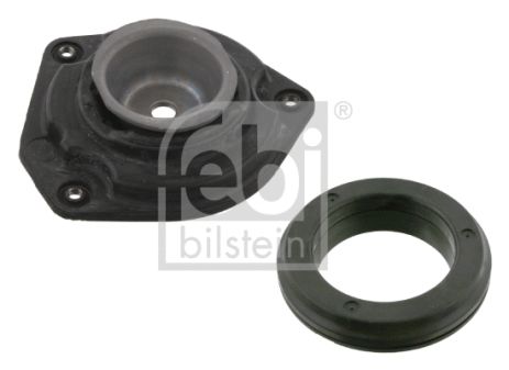 ΠΠΏΠΎΡΠ° ΡΡΡΠΉΠΊΠΈ Π°ΠΌΠΎΡΡΠΈΠ·Π°ΡΠΎΡΠ° MB CITAN, RENAULT KANGOO, FEBI BILSTEIN (32788) ΠΠΏΠΎΡΠ° ΡΡΡΠΉΠΊΠΈ Π°ΠΌΠΎΡΡΠΈΠ·Π°ΡΠΎΡΠ° MB CITAN, RENAULT KANGOO, FEBI BILSTEIN (32788)