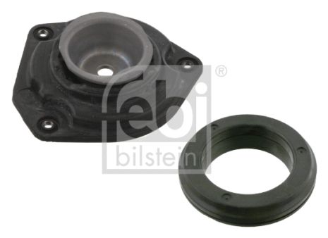 Опора стойки амортизатора MB CITAN, RENAULT KANGOO, FEBI BILSTEIN (32788)