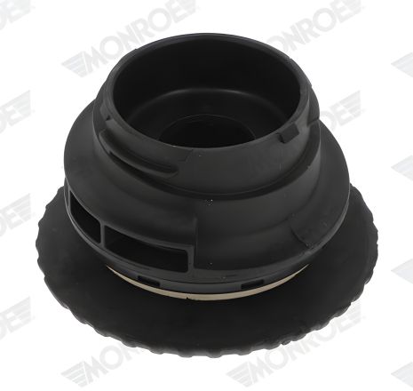 Опора стойки амортизатора для моделей NISSAN NV400, OPEL MOVANO, RENAULT MASTER, MONROE (MK477) Опора стойки амортизатора для моделей NISSAN NV400, OPEL MOVANO, RENAULT MASTER, MONROE (MK477)