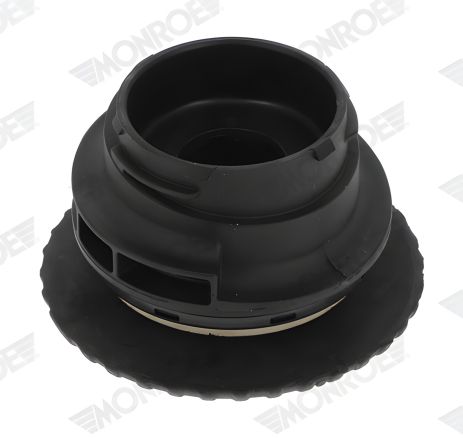 Опора стойки амортизатора для моделей NISSAN NV400, OPEL MOVANO, RENAULT MASTER, MONROE (MK477)