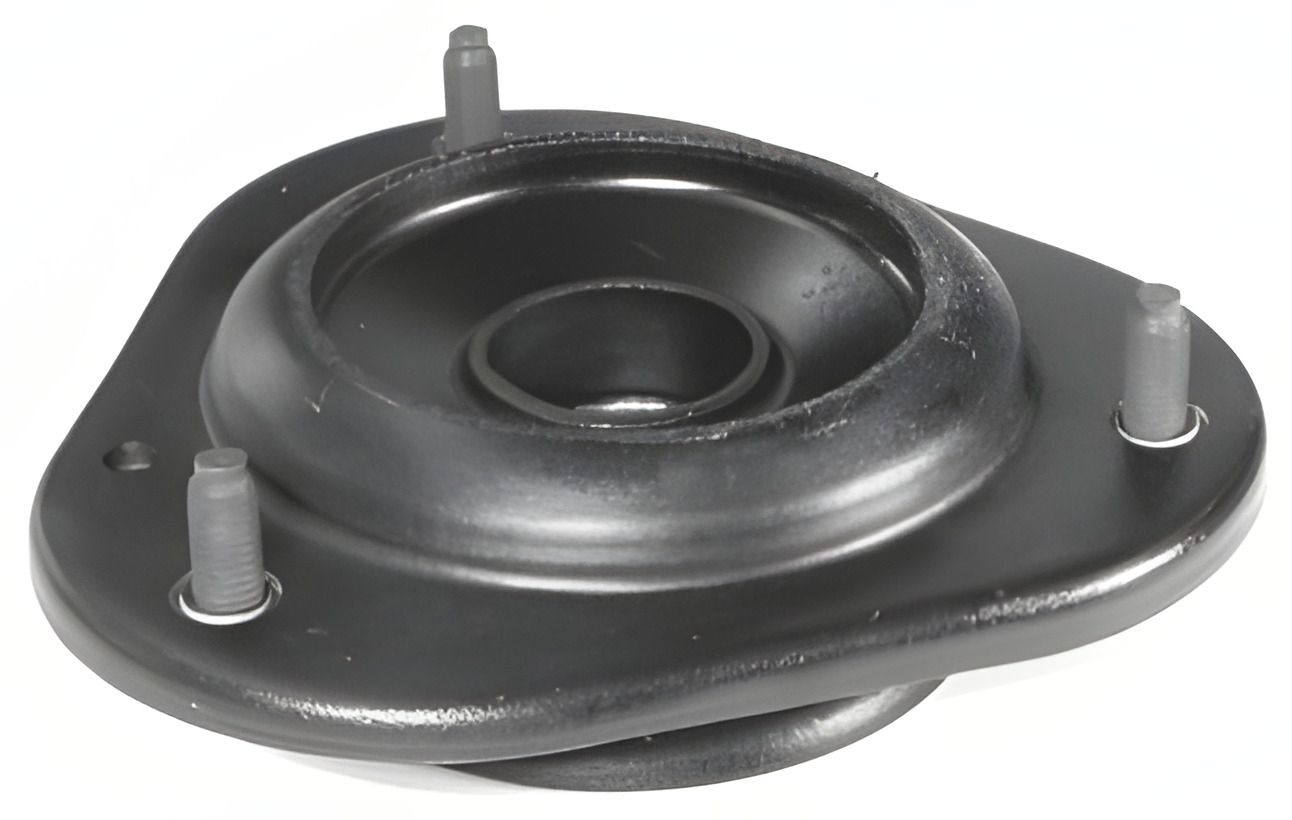 Опора стойки амортизатора TOYOTA COROLLA, BOGE (87484A) Опора стойки амортизатора TOYOTA COROLLA, BOGE (87484A)