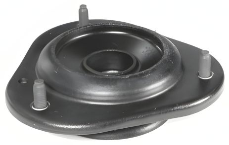 Опора стійки амортизатора TOYOTA COROLLA, BOGE (87484A) Опора стійки амортизатора TOYOTA COROLLA, BOGE (87484A)
