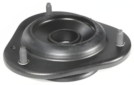 Опора стійки амортизатора TOYOTA COROLLA, BOGE (87484A) Опора стійки амортизатора TOYOTA COROLLA, BOGE (87484A)
