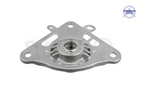 Опора амортизатора стійки FIAT 500X, JEEP RENEGADE, SIDEM (819504)