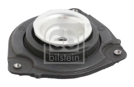 Опора стійки амортизатора NISSAN JUKE, NISSAN LEAF, NISSAN PULSAR, FEBI BILSTEIN (106304)