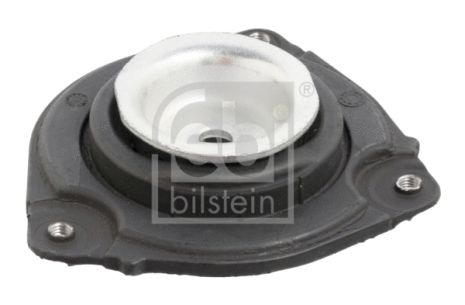 Опора стойки амортизатора NISSAN JUKE, NISSAN LEAF, NISSAN PULSAR, FEBI BILSTEIN (106304)