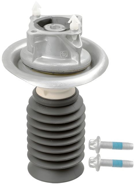 Опора стойки амортизатора для MB VANEO/MB A-CLASS, SACHS (802271)