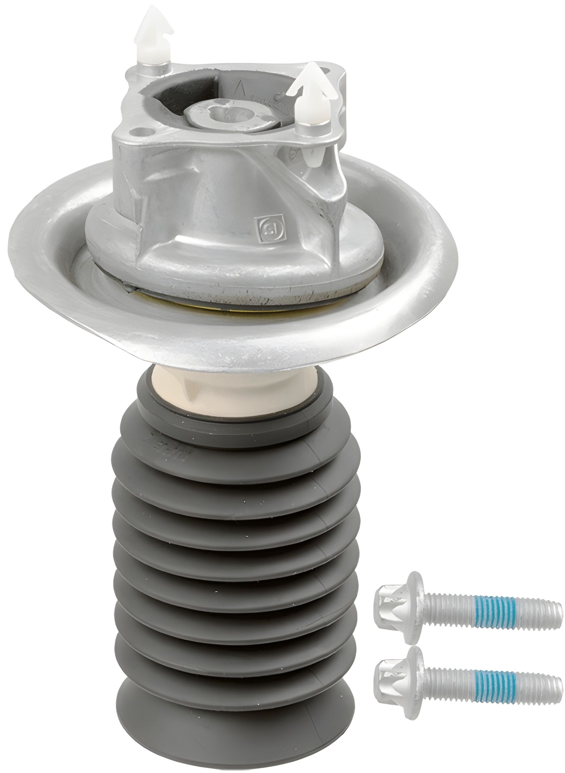 Опора стойки амортизатора для MB VANEO/MB A-CLASS, SACHS (802271) Опора стойки амортизатора для MB VANEO/MB A-CLASS, SACHS (802271)