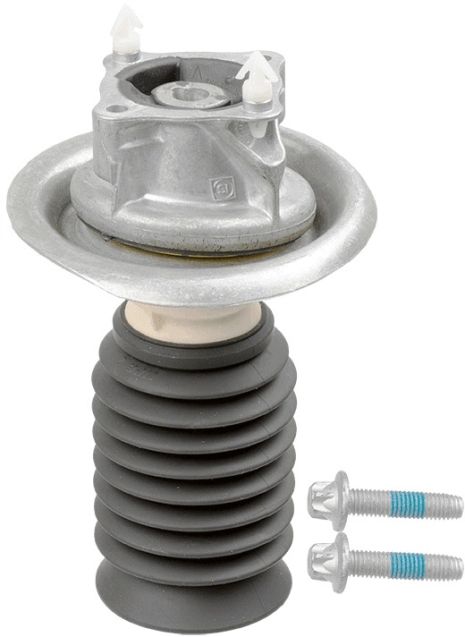 Опора стійки амортизатора MB VANEO, MB A-CLASS, SACHS (802271)