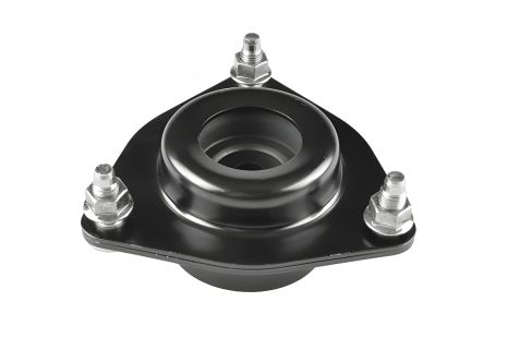 Опора стійки амортизатора MITSUBISHI OUTLANDER, TEDGUM (TED22642) Опора стійки амортизатора MITSUBISHI OUTLANDER, TEDGUM (TED22642)
