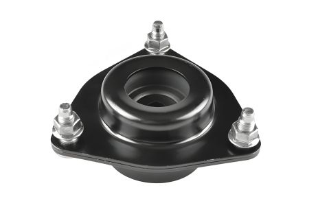 Опора стойки амортизатора MITSUBISHI OUTLANDER, TEDGUM (TED22642) Опора стойки амортизатора MITSUBISHI OUTLANDER, TEDGUM (TED22642)