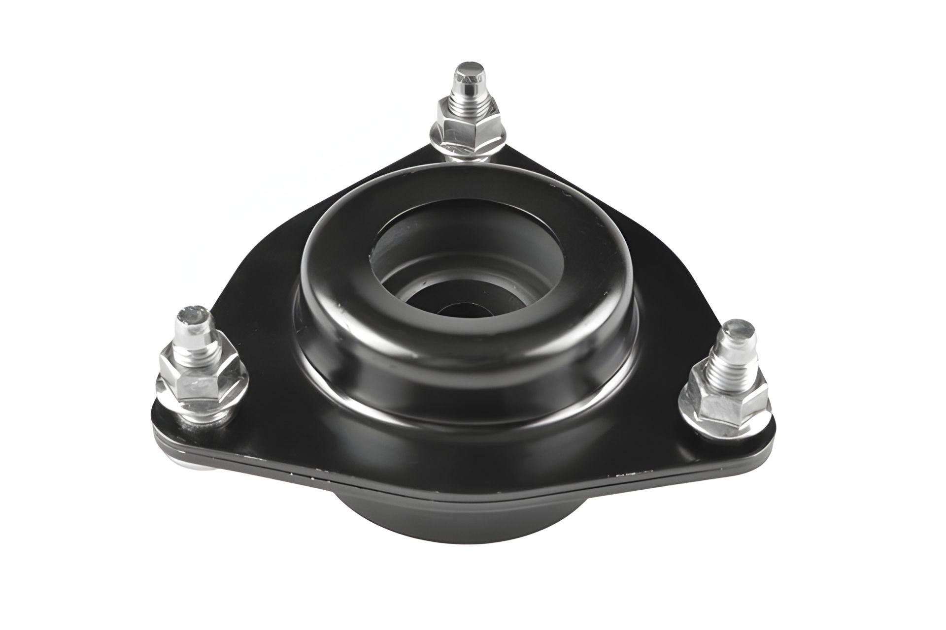 Опора стойки амортизатора MITSUBISHI OUTLANDER, TEDGUM (TED22642) Опора стойки амортизатора MITSUBISHI OUTLANDER, TEDGUM (TED22642)