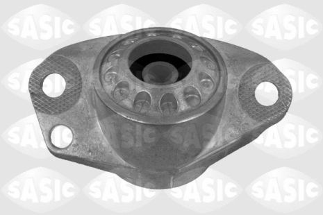 Опора стойки амортизатора VW POLO, SKODA FABIA, AUDI TT, SASIC (9005630)