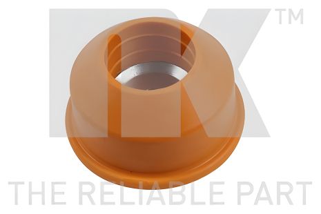 Опора амортизатора для SKODA SUPERB, VW PASSAT, NK (674304) Опора амортизатора для SKODA SUPERB, VW PASSAT, NK (674304)