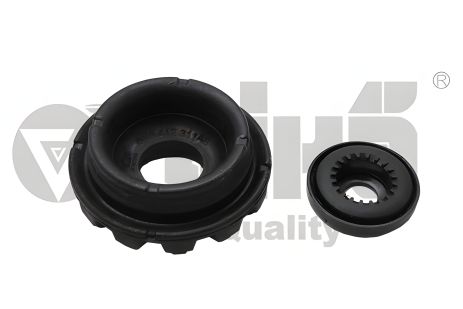 Опора стійки амортизатора для SEAT AROSA, VW POLO, VW LUPO, VIKA (44121779801)