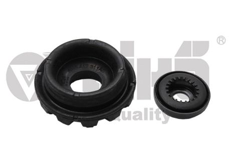 Опора стійки амортизатора SEAT AROSA, VW POLO, VW LUPO, VIKA (44121779801)