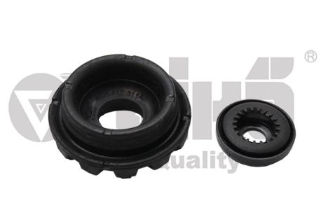 Опора стійки амортизатора SEAT AROSA, VW POLO, VW LUPO, VIKA (44121779801)