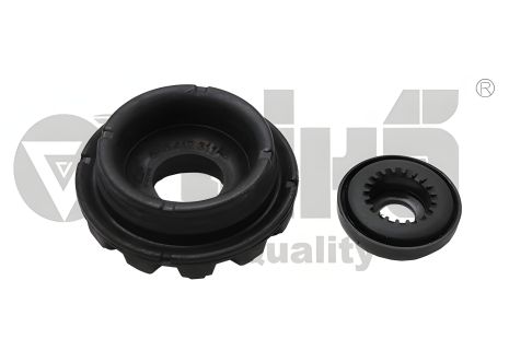 Опора стійки амортизатора для SEAT AROSA, VW POLO, VW LUPO, VIKA (44121779801)