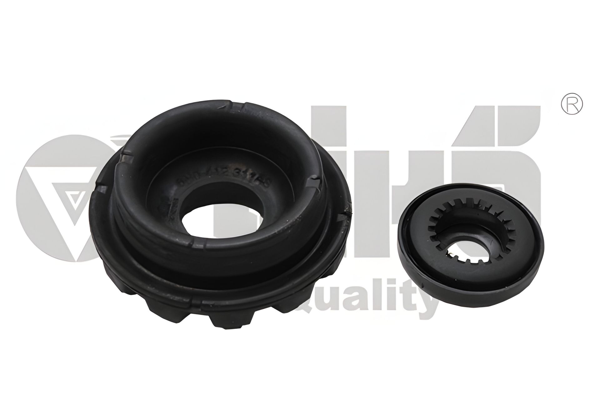 ΠΠΌΠΎΡΡΠΈΠ·Π°ΡΠΎΡΠ½Π°Ρ ΠΎΠΏΠΎΡΠ° Π΄Π»Ρ SEAT AROSA, VW POLO ΠΈ VW LUPO, VIKA (44121779801) ΠΠΌΠΎΡΡΠΈΠ·Π°ΡΠΎΡΠ½Π°Ρ ΠΎΠΏΠΎΡΠ° Π΄Π»Ρ SEAT AROSA, VW POLO ΠΈ VW LUPO, VIKA (44121779801)