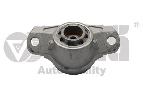 Опора стійки амортизатора SEAT LEON, AUDI A3, VW GOLF, VIKA (55131611901)