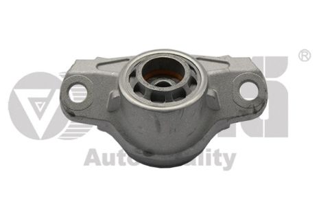 Опора стійки амортизатора SEAT LEON, AUDI A3, VW GOLF, VIKA (55131611901)