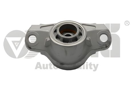 Опора стійки амортизатора SEAT LEON, AUDI A3, VW GOLF, VIKA (Модель 55131611901)