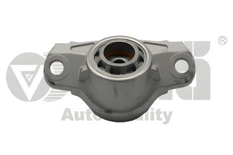 Опора стійки амортизатора SEAT LEON, AUDI A3, VW GOLF, VIKA (Модель 55131611901)
