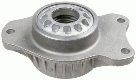 Опора стойки амортизатора BMW 5, SACHS (803157)