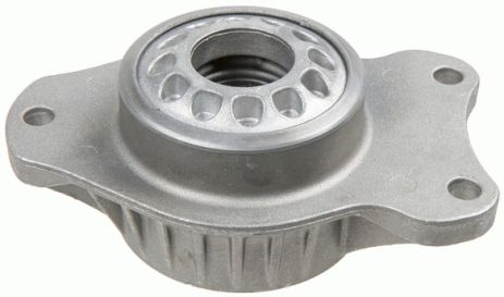 Опора стійки амортизатора BMW 5, SACHS (803157)