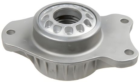 Опора переднего амортизатора BMW 5, SACHS (803157)