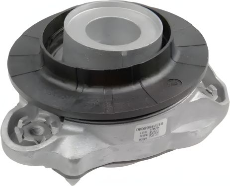 FIAT DUCATO Опора амортизатора стійки, PEUGEOT BOXER, CITROËN JUMPER, SACHS (803163)